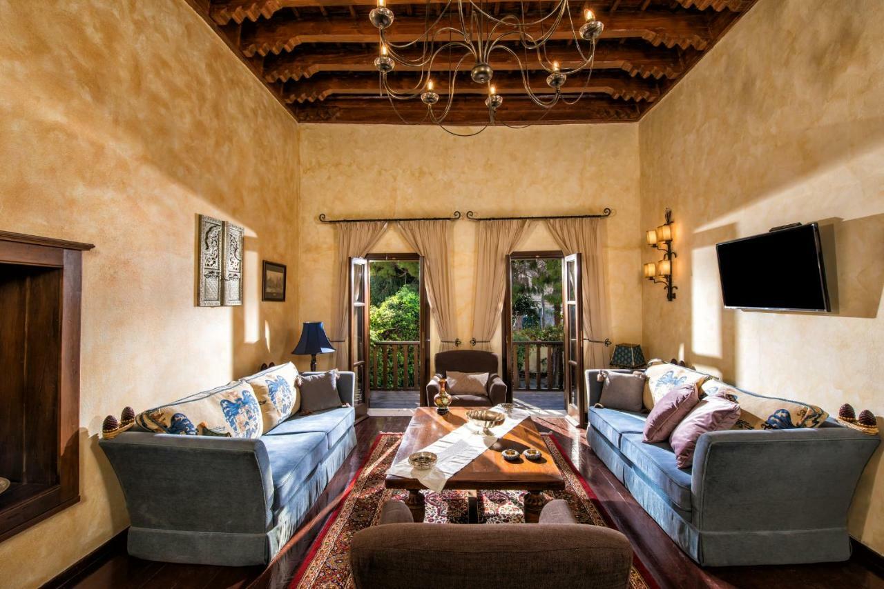Lemuria Manor, Wine Dark Sea Villas Rhodes City Exterior photo