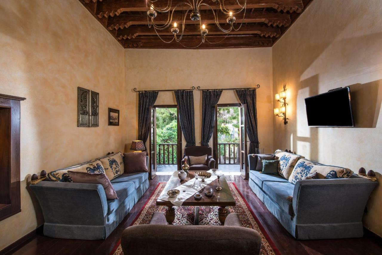 Lemuria Manor, Wine Dark Sea Villas Rhodes City Exterior photo