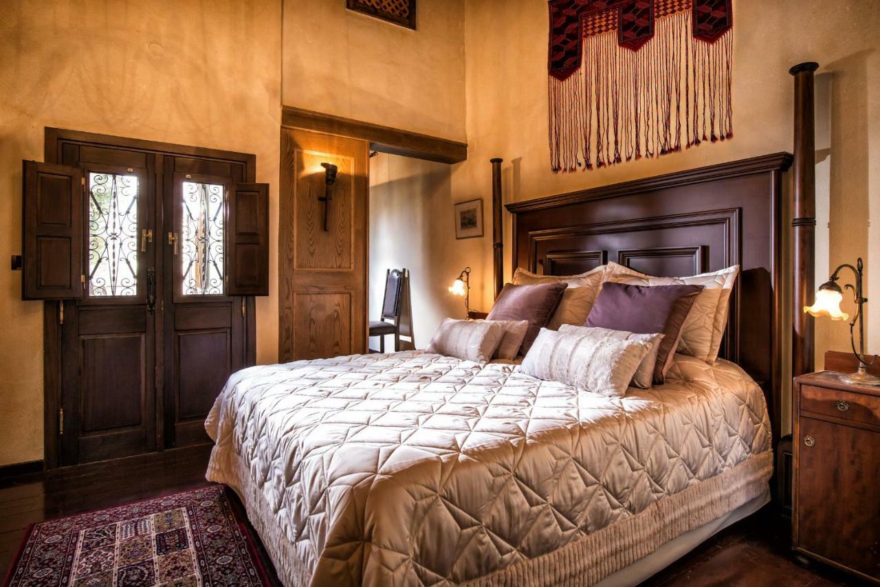 Lemuria Manor, Wine Dark Sea Villas Rhodes City Exterior photo