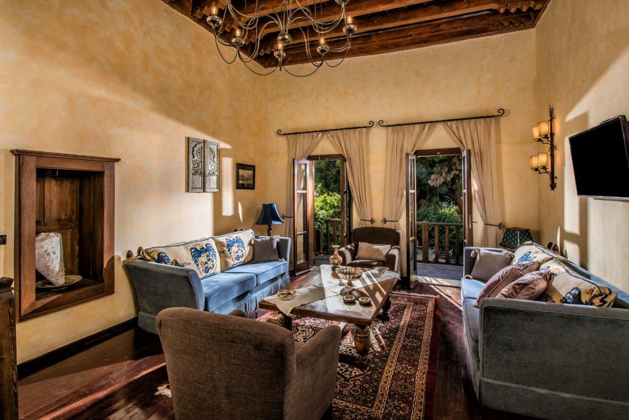 Lemuria Manor, Wine Dark Sea Villas Rhodes City Exterior photo